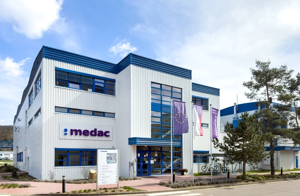 Brno, Czech Republic