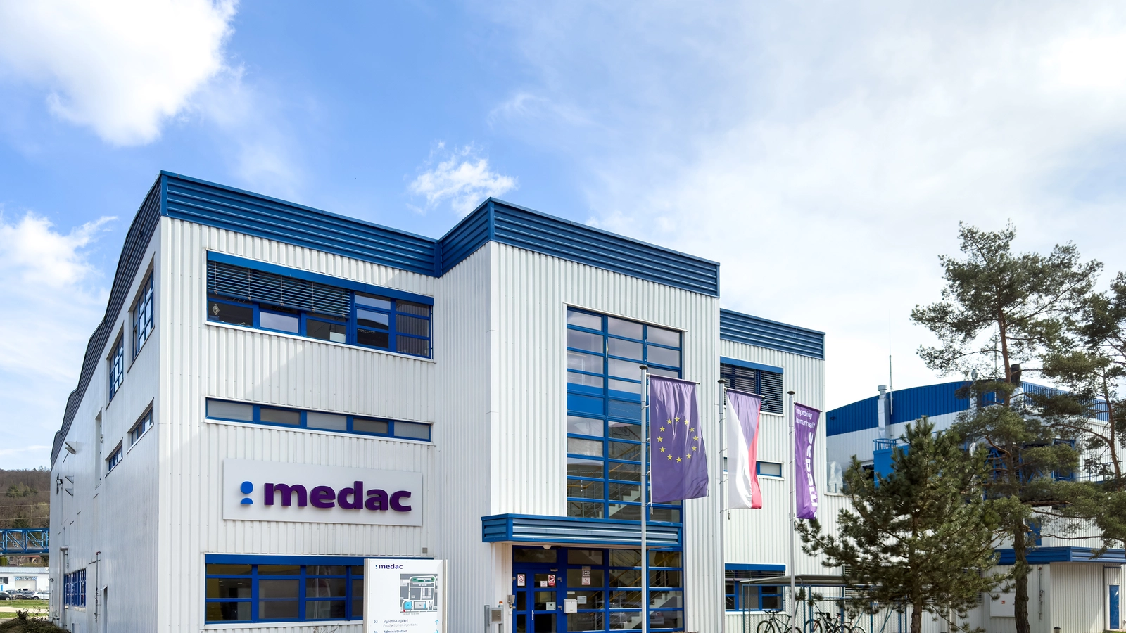 Brno, Czech Republic